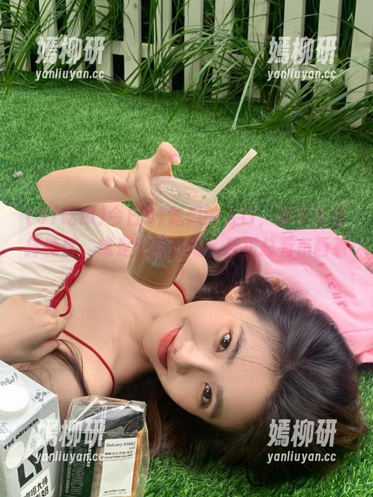 今日51吃瓜的入口，你可以选择惊喜，或是默默自嘲，反正总有东西看！