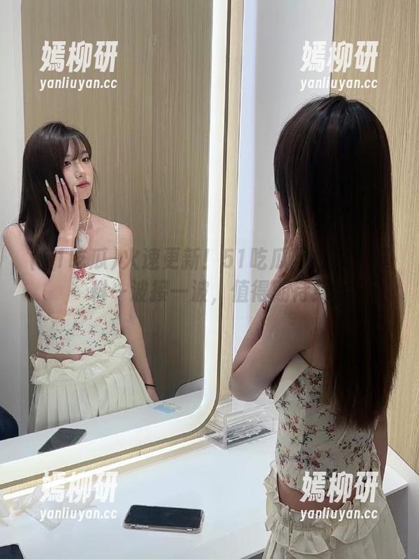火速更新！51吃瓜网址总是爆料一波接一波，值得期待！