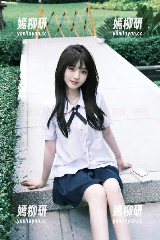 新版本的51吃瓜苹果版，真的让人心动？快来更新！