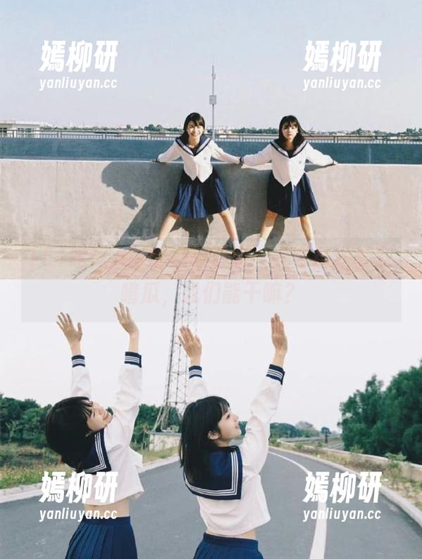 51吃瓜 51吃瓜苹果版,安卓用户都在啃瓜,我们能干嘛?