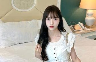 观看别人如何玩失控——51吃瓜中心的黑暗角落等你来探险！
