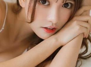 更新！51吃瓜中心告诉你，今天的八卦有点辣！