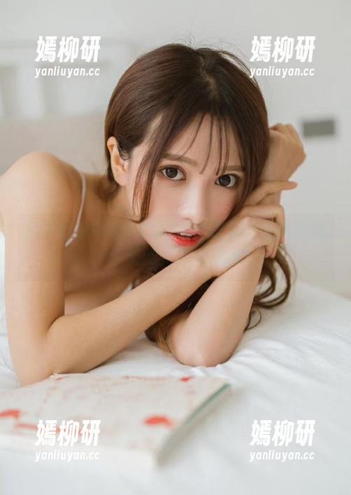 更新！51吃瓜中心告诉你，今天的八卦有点辣！