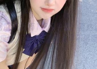 51吃瓜中心：直达让人心痒的八卦，光靠想象可不够哦