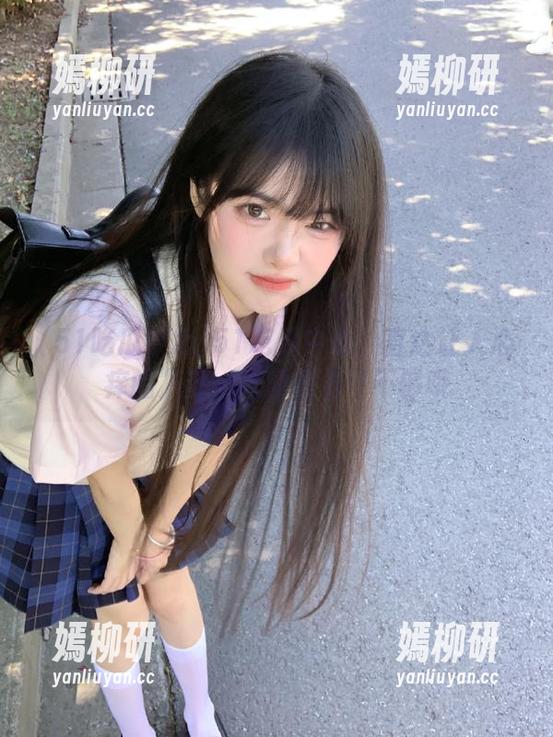 51吃瓜中心：直达让人心痒的八卦，光靠想象可不够哦