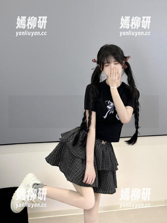 在线追剧不如在线吃瓜，51吃瓜中心总有热辣新料！