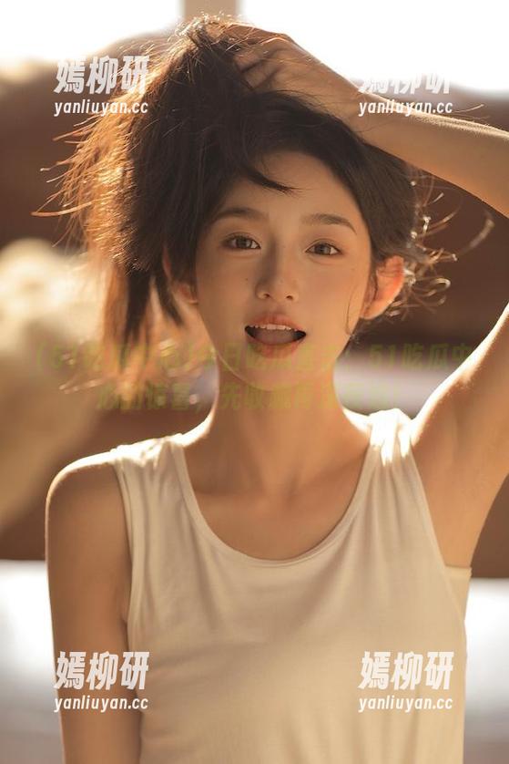 今日吃瓜直击：51吃瓜中心的惊喜，先收藏再深夜追！