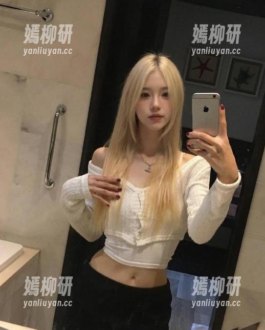51吃瓜网官网版发布，瓜西西一整天，你能抗住吗？