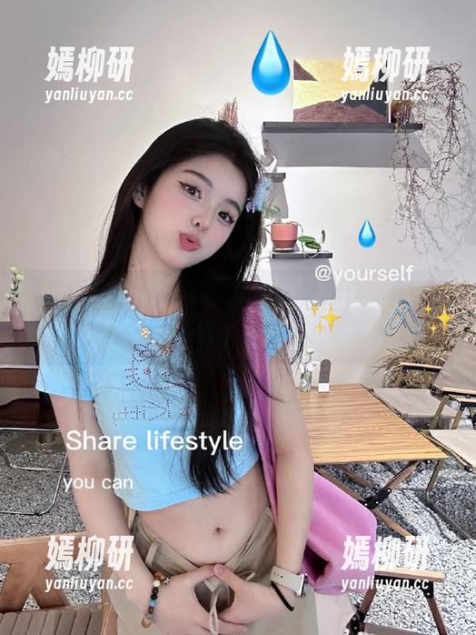 朝阳群众最新神操作，51吃瓜网app太会了！