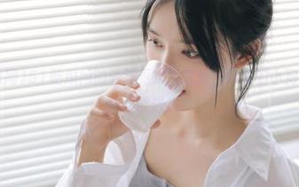 51吃瓜网的登陆更新太玄妙，隔壁的小狗都想试试能不能进来？