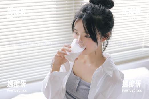 51吃瓜网的登陆更新太玄妙，隔壁的小狗都想试试能不能进来？
