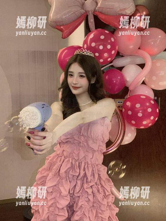51吃瓜网 听说官网又出新花样,这51吃瓜网能不能让我愉快吃瓜?