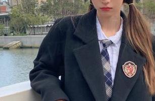 今日吃瓜-导航界面已更新，带你暴走“51吃瓜网”，零距离观察吃瓜群众！