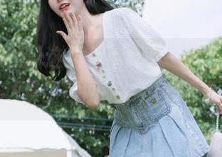 这次升级太不一般了，51吃瓜网直达最新官网版，瓜农都要急了！