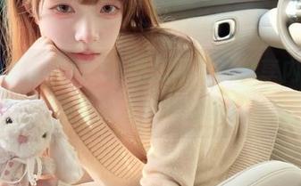 “51吃瓜网”：分享内幕，还是给无聊撑场面？