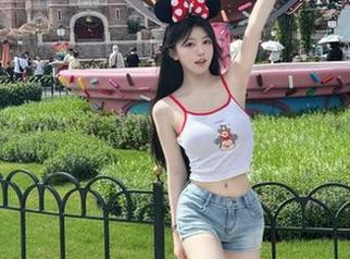 51吃瓜网苹果版刷新上线，至爱永久吃瓜时光，充实你的小宇宙！