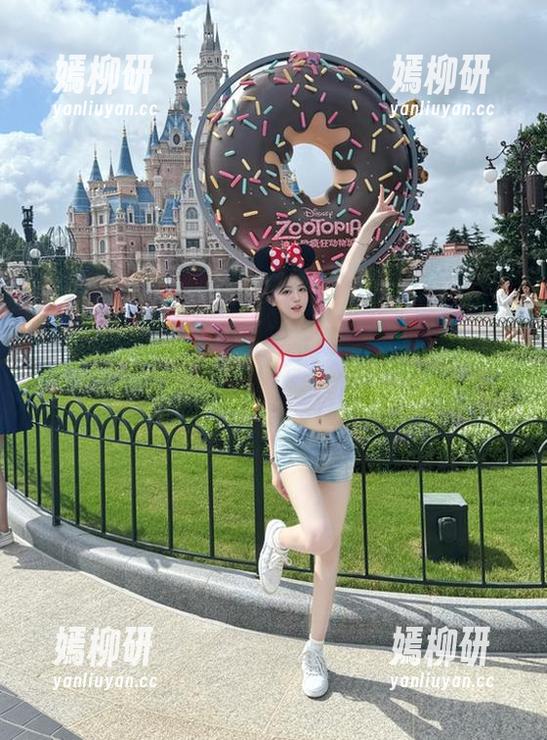 51吃瓜网苹果版刷新上线，至爱永久吃瓜时光，充实你的小宇宙！
