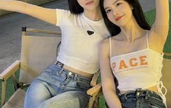 每次点开51吃瓜网的黑料入口，心里都在想：这到底是瓜还是果？