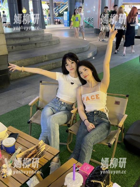 51吃瓜网 每次点开51吃瓜网的黑料入口,心里都在想:这到底是瓜还是果?