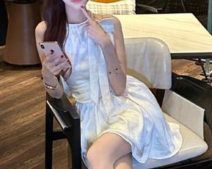 链接51吃瓜网的好处：立刻获取免费网址，聊天“吃”不停。