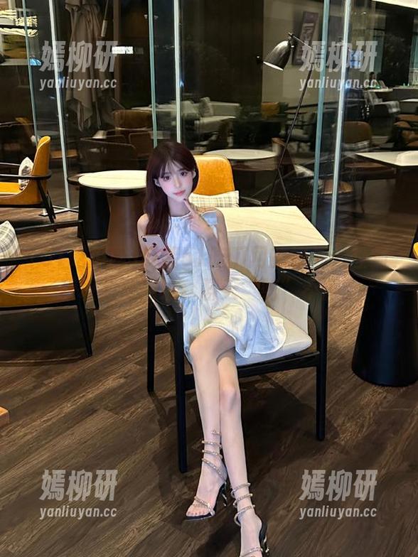 链接51吃瓜网的好处：立刻获取免费网址，聊天“吃”不停。