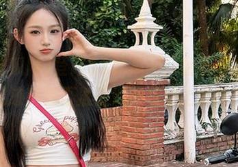 登陆51吃瓜网，留下你的永久足迹！是否准备好一场线上冒险？