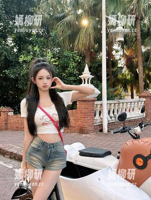 登陆51吃瓜网，留下你的永久足迹！是否准备好一场线上冒险？