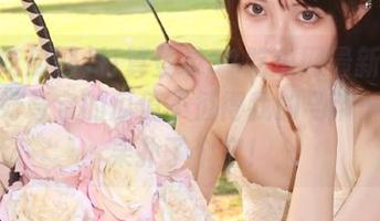 打算登录51吃瓜网最新官网版，好奇它的瓜值不值得我的马币……结果扑了个空！