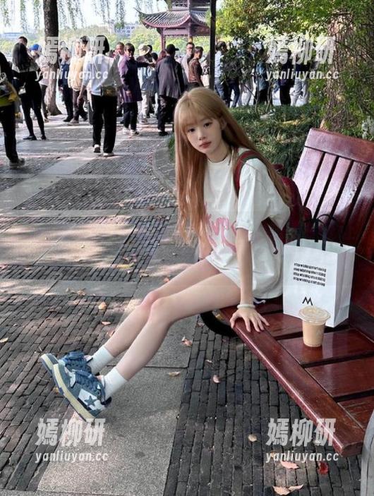 永久版51吃瓜网上线，保证让你吃到饱！