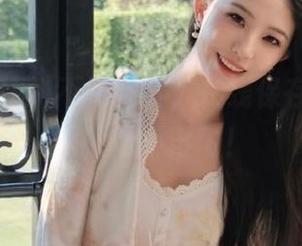不妨试试，在线保存51吃瓜网，瓜不再飞！