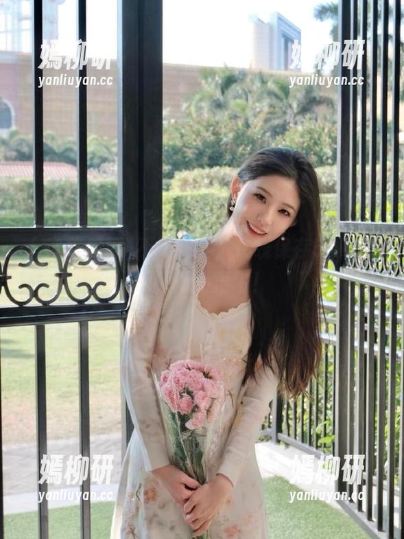 不妨试试，在线保存51吃瓜网，瓜不再飞！