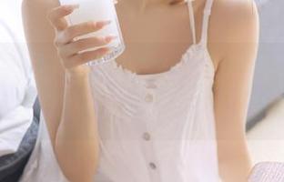 “你在哪儿吃瓜？”来51吃瓜网免费地址页，瓜友们总能找到你！