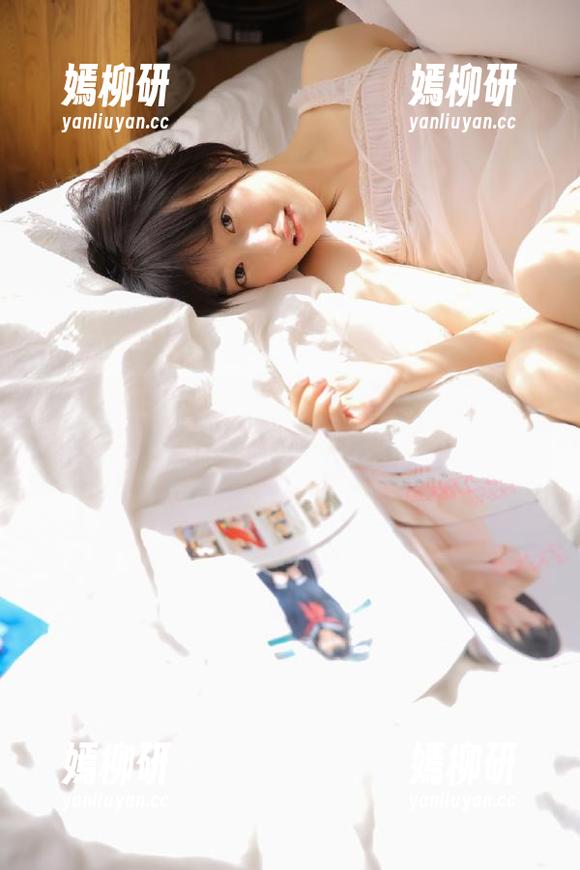 51吃瓜网 51吃瓜网:在线剖析“老虎菜”,怎么就让人一秒想起那条虎呢?