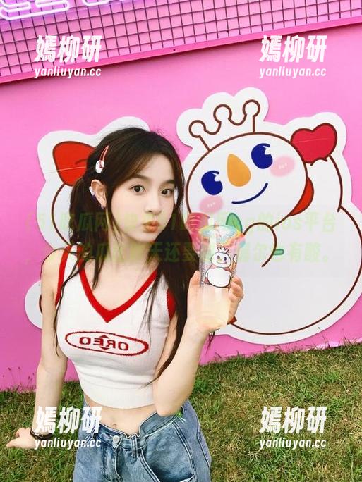 快来51吃瓜网cg的ios平台，今天的瓜比昨天还要甜，偶尔也有酸。