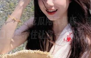 51吃瓜网苹果版，连官方入口都忍不住让你一探究竟？