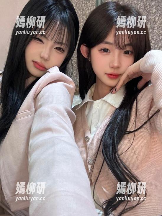 51吃瓜网 足球剧场外的窥探,51吃瓜网直达今日热点,别错过了!