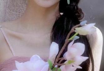 508风格的苹果手机，居然教你怎么下载51吃瓜网？