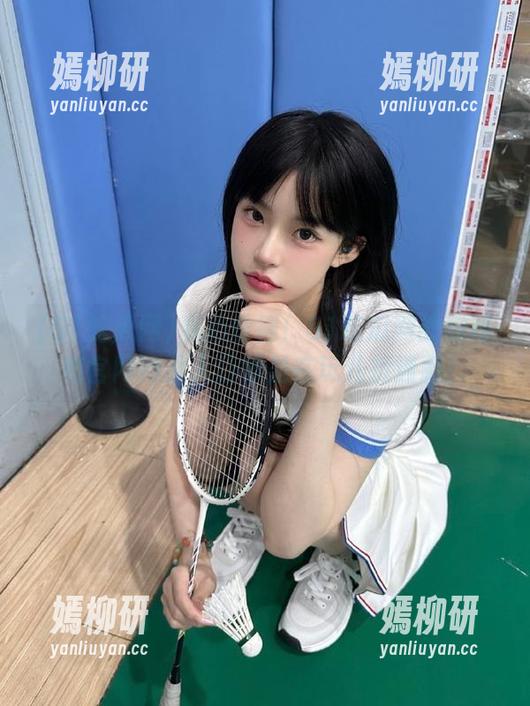 51吃瓜网 真心觉得!51吃瓜网的线路和官网网页入口像是在玩儿捉迷藏!