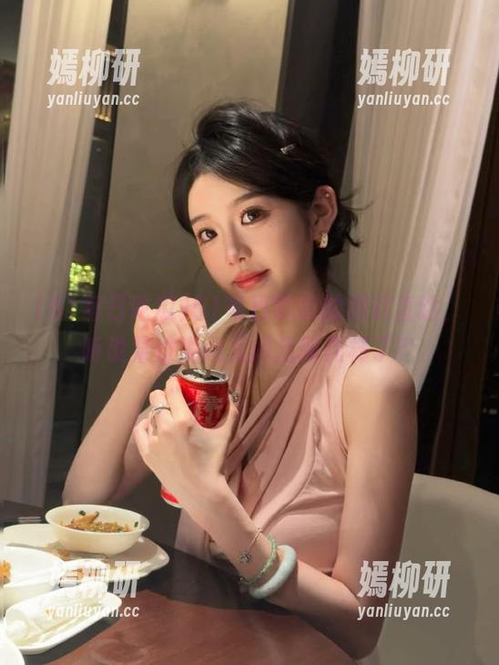 51每日吃瓜的黑料直达，听说某位大咖又闹出新花样了？
