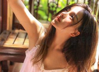 这条黑料链接你绝对没见！“51每日吃瓜”偷偷告诉你。