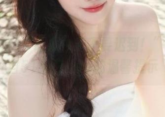 “吃瓜今天不要迟到！”——来自51热门app的温馨提示