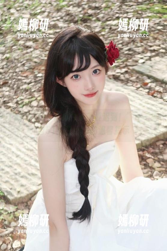 51热门 “吃瓜今天不要迟到!”——来自51热门app的温馨提示
