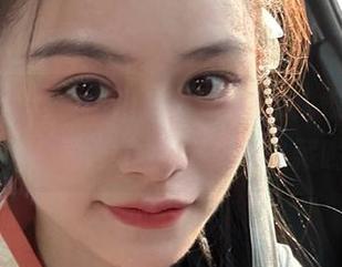 51热门今儿瓜皮儿扎堆，慢慢欣赏别忘了醒目登录收藏哟