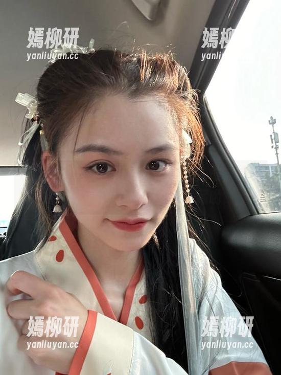 51热门今儿瓜皮儿扎堆，慢慢欣赏别忘了醒目登录收藏哟