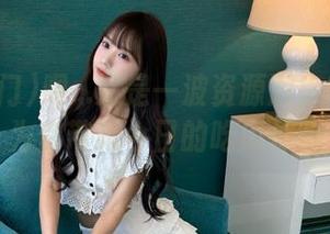 嗯…又是一波资源潮！51热门为你带来今日的吃瓜体验