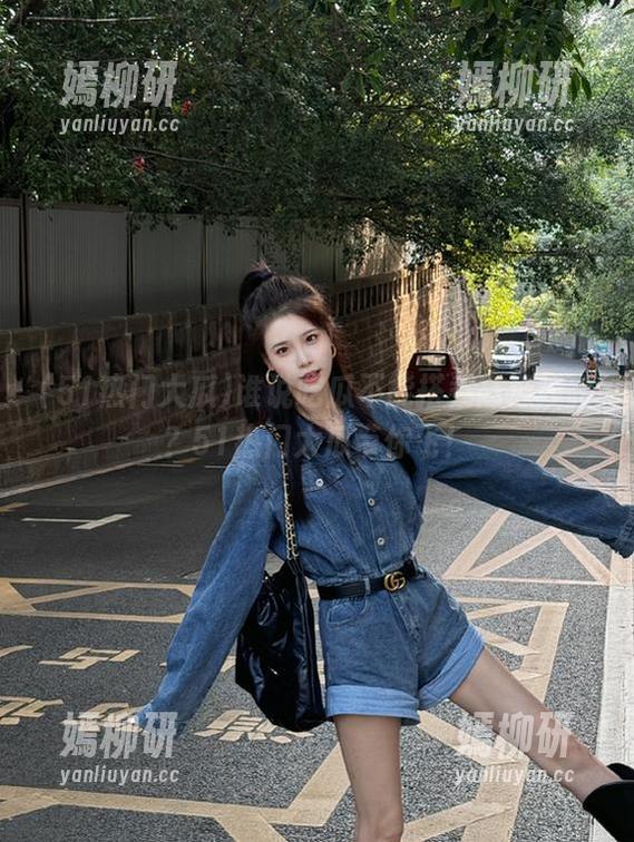51热门大瓜 谁说吃瓜不能搭乘高速线路?51热门大瓜带你飞!