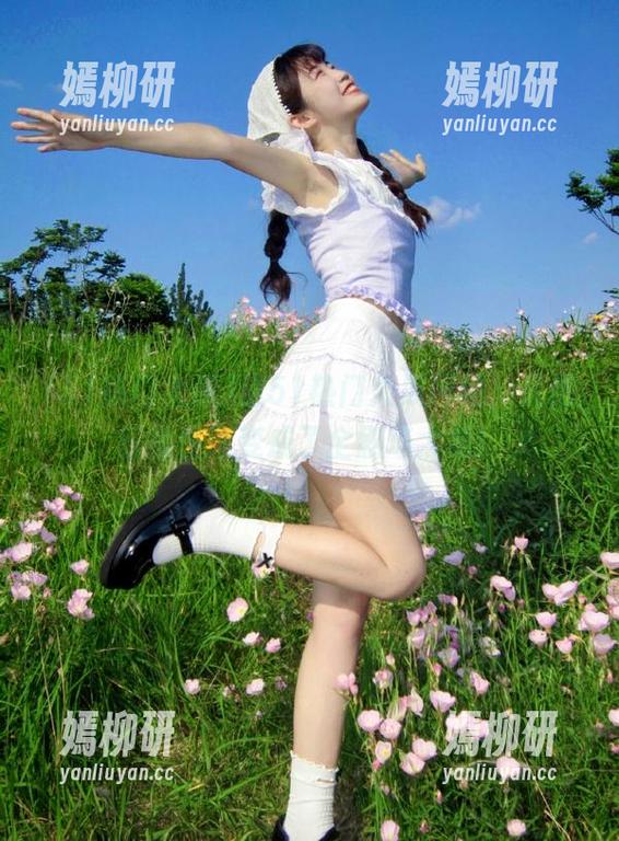 这51热门大瓜网站，又把日常生活变成了全剧场大戏！