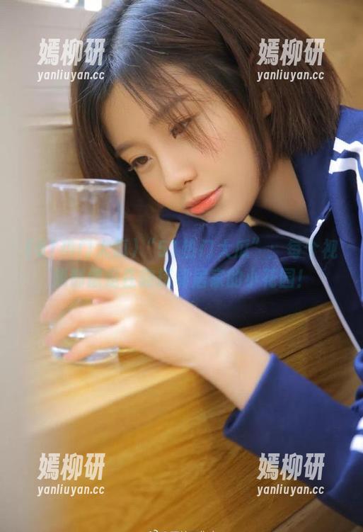 51热门大瓜 “51热门大瓜”:每个视频都像是在窥探邻居家的小花园!