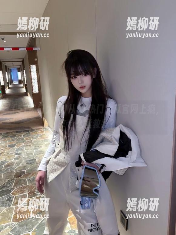 从51热门大瓜官网上瘾，拿什么拯救我？