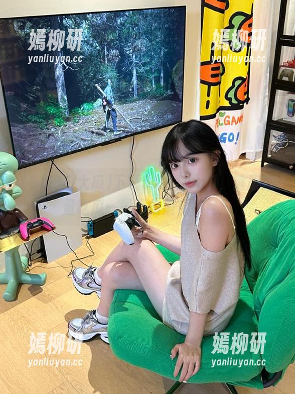 下载51热门大瓜，健康过量吃瓜——不怕消化不良！